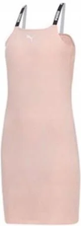 Плаття жіноче Puma Strap Dress (588141-02)