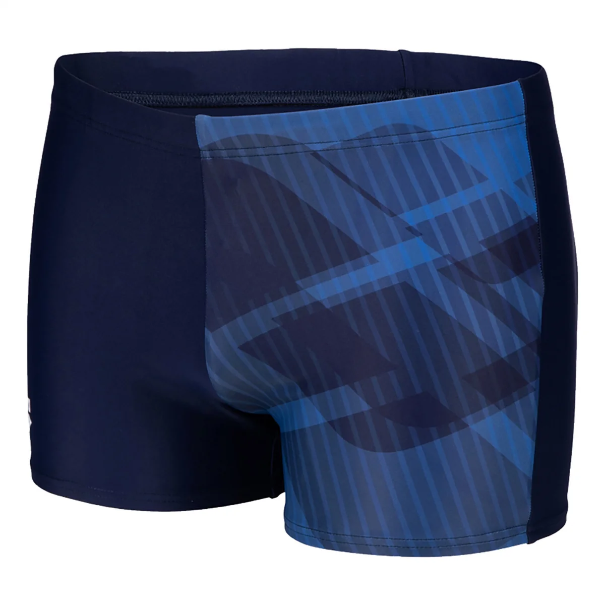 Плавки SHADOW SWIM SHORT 006156-700 Arena 85 Темно-синій