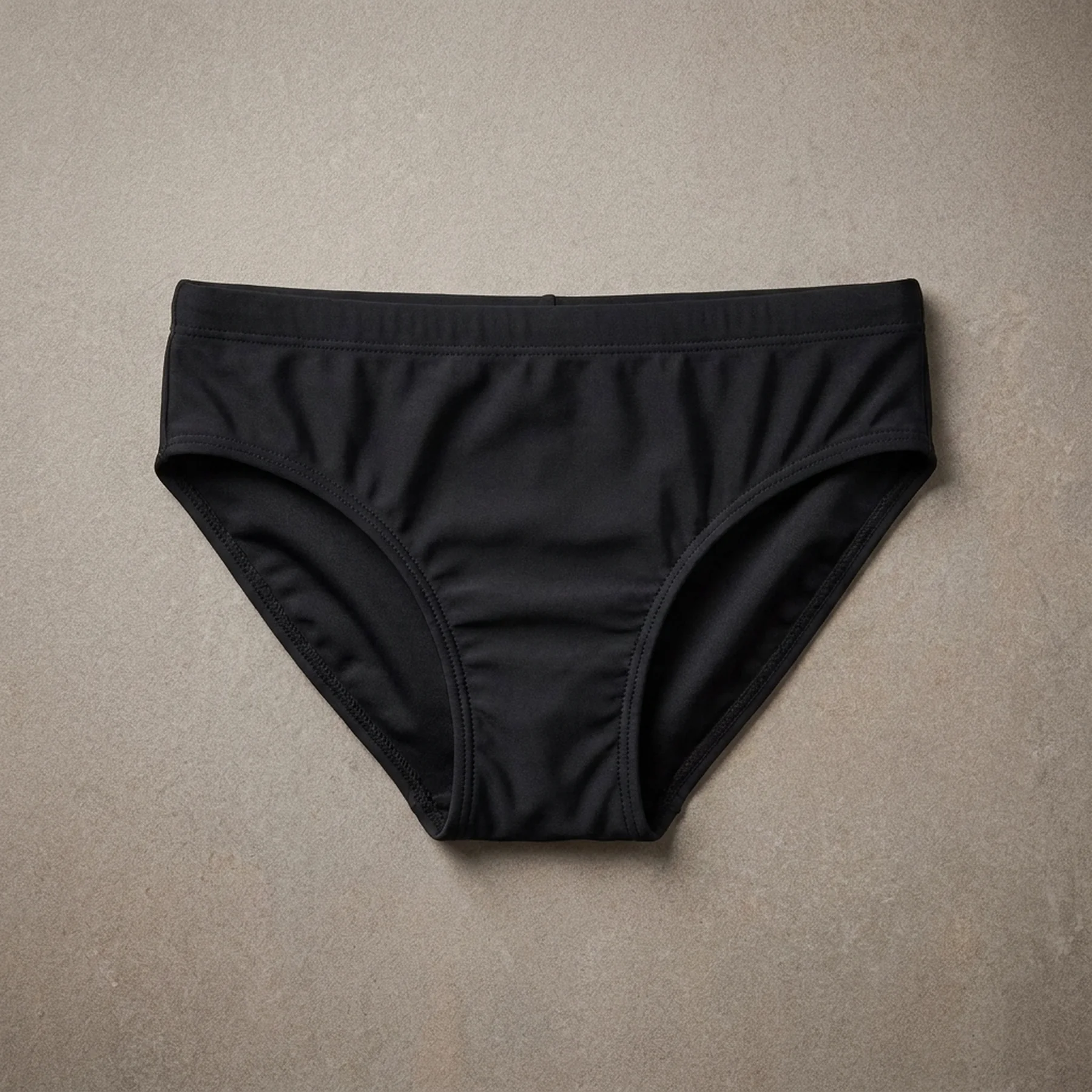 Плавки-сліпи для хлопчиків Arena CANDIES SWIM BRIEFS