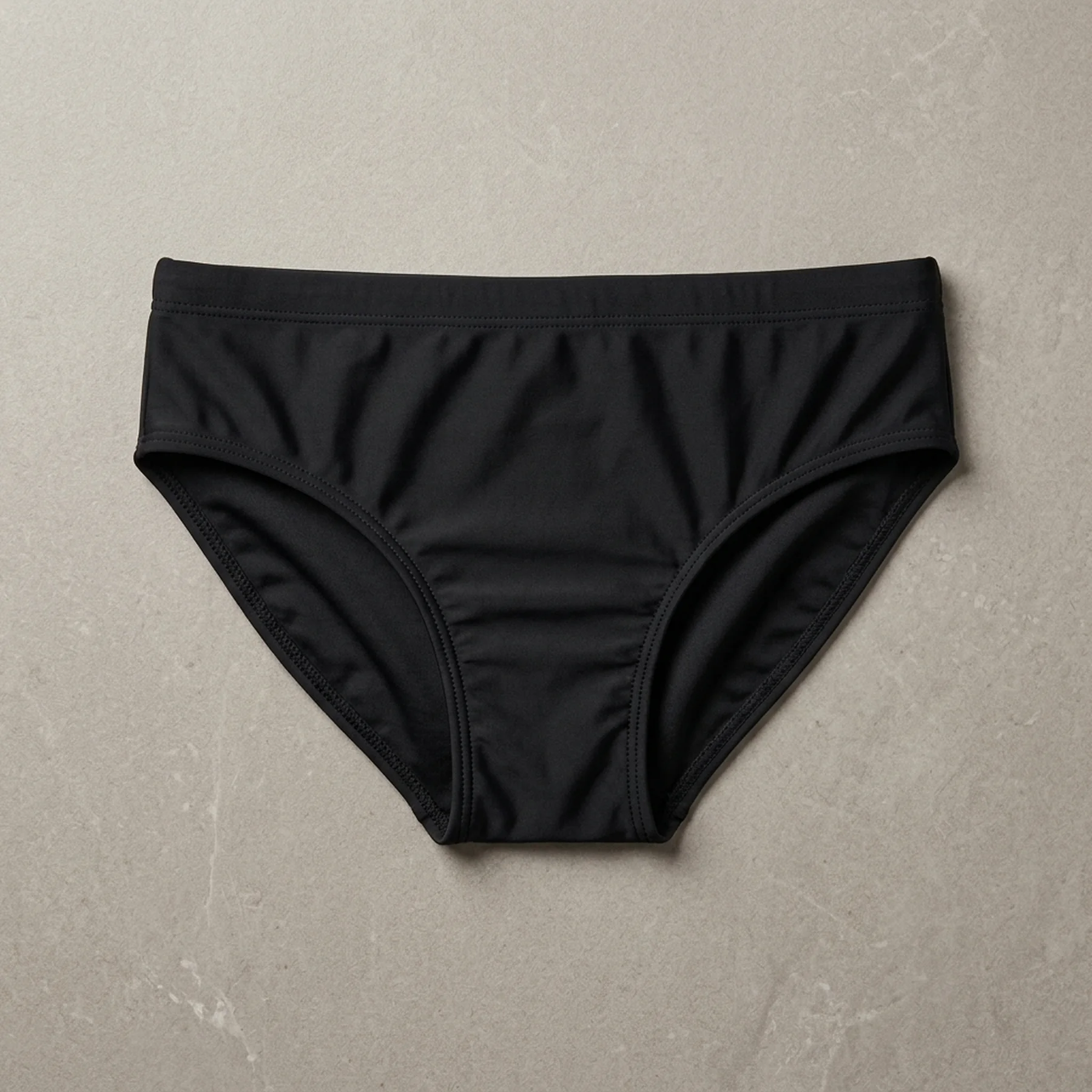 Плавки-сліпи для хлопчиків Arena DIM LIGHT SWIM BRIEFS