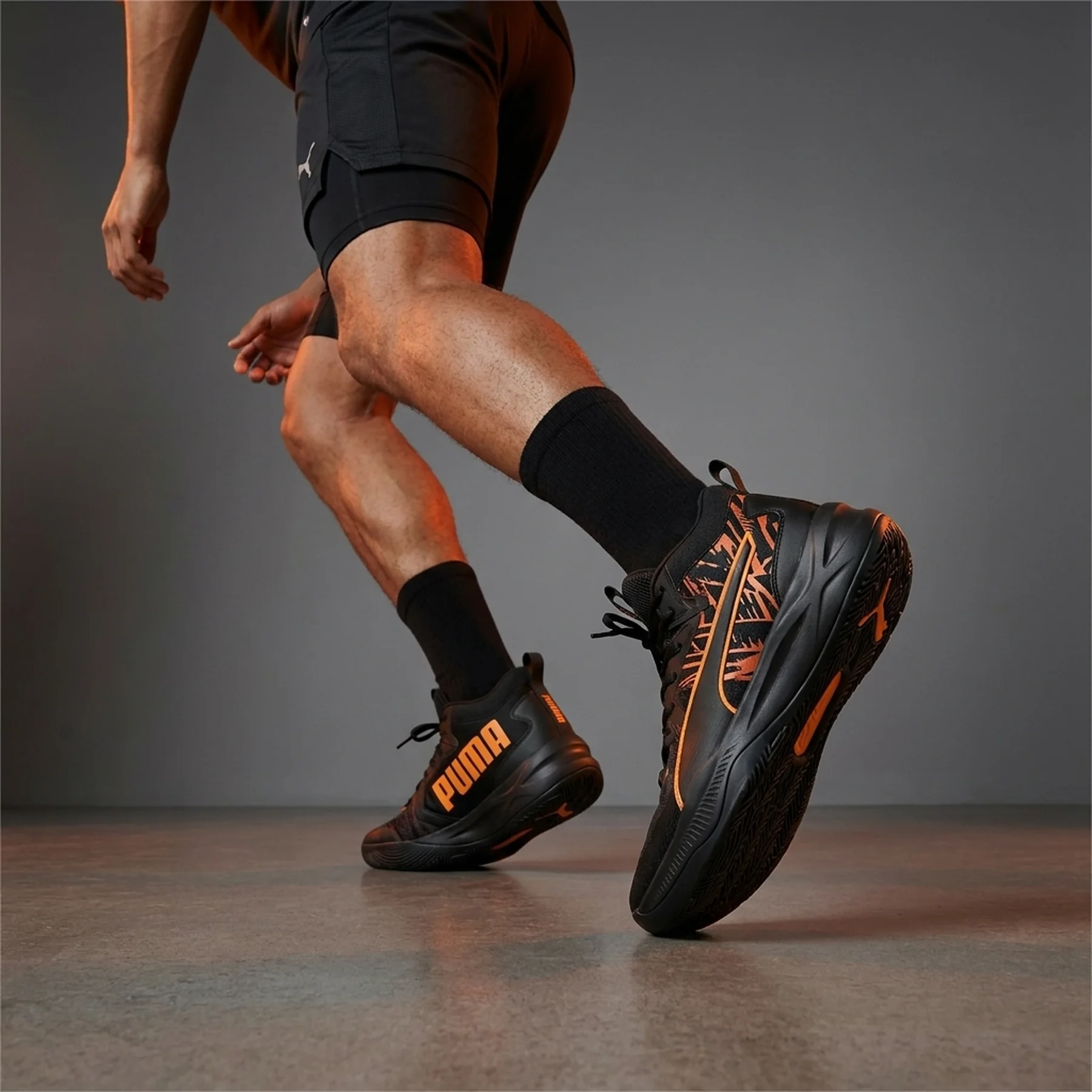 Playmaker Pro Laser