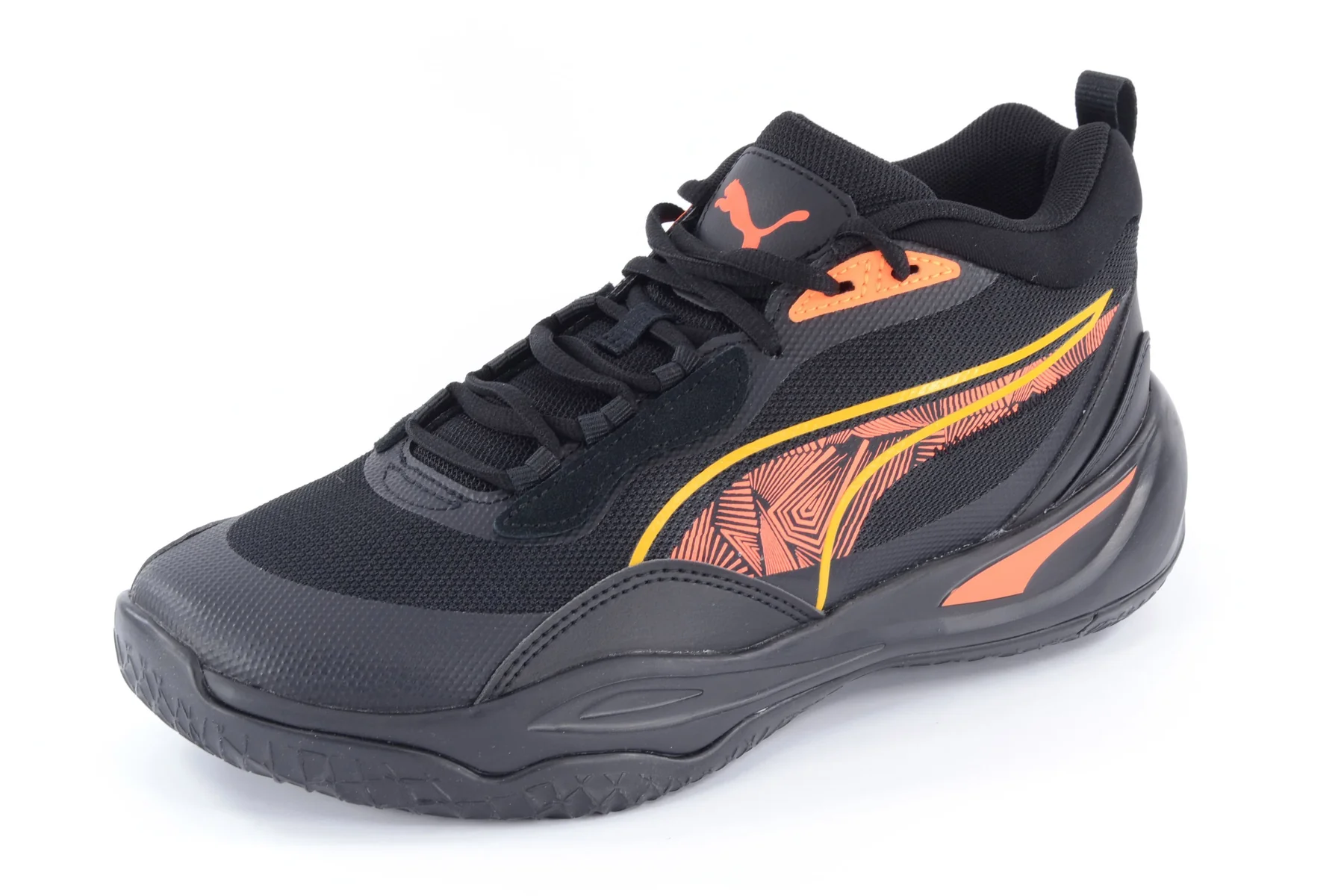 Playmaker Pro Laser