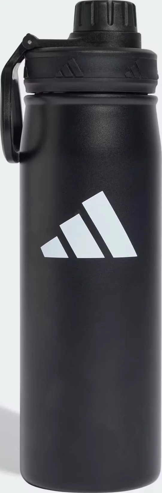 Пляшка Adidas Met Btl Scr 0.6 чорний 600 мл (KC6412)