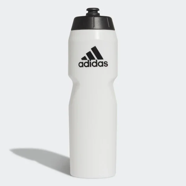 Спортивна пляшка Performance FM9932 Adidas Білий