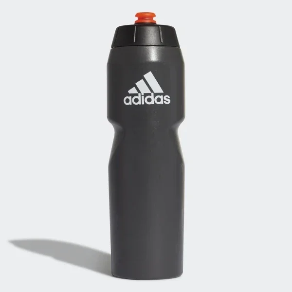 Спортивна пляшка Performance FM9931 Adidas Чорний