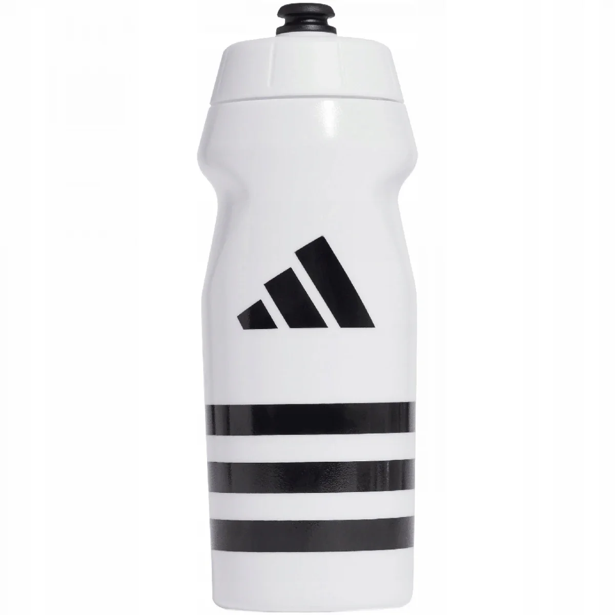 Пляшка Adidas TIRO BOT
