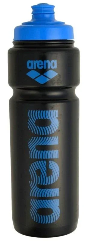 Пляшка для води Arena Sport Bottle (004621-500)