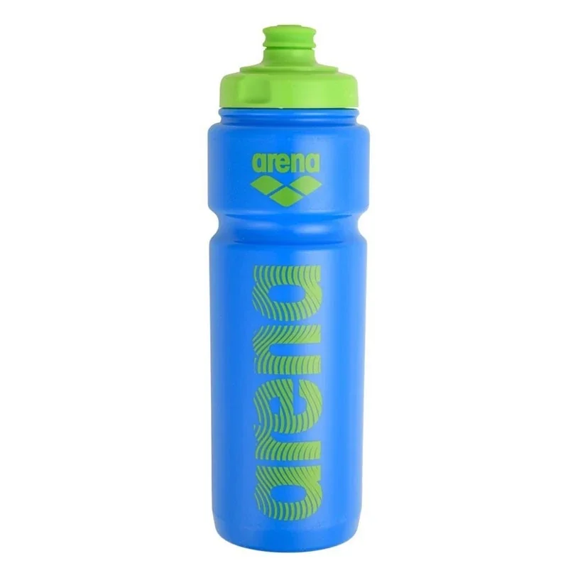 Пляшка для води Arena Sport Bottle (004621-800)