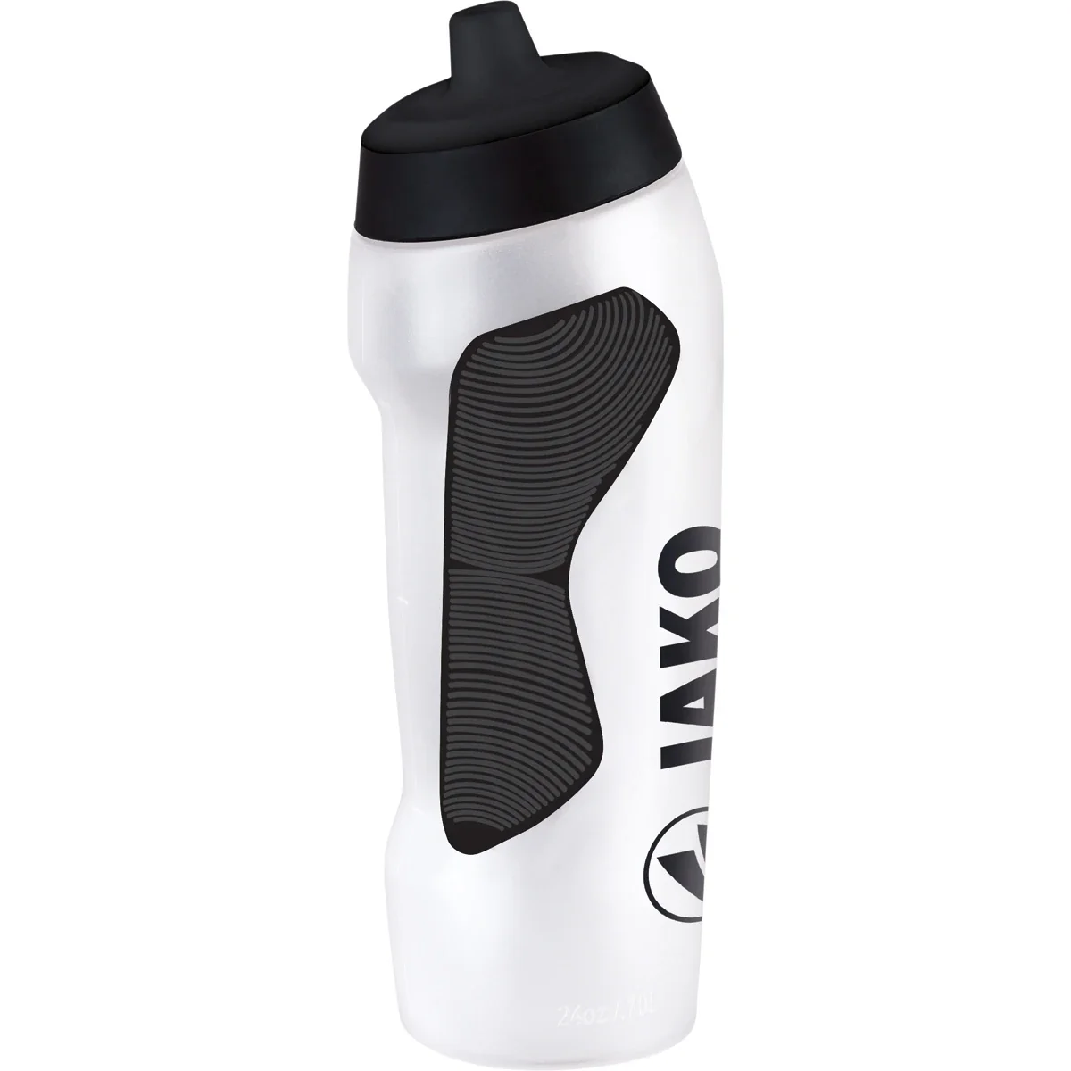 Пляшка для води Jako Premium (2177-00)