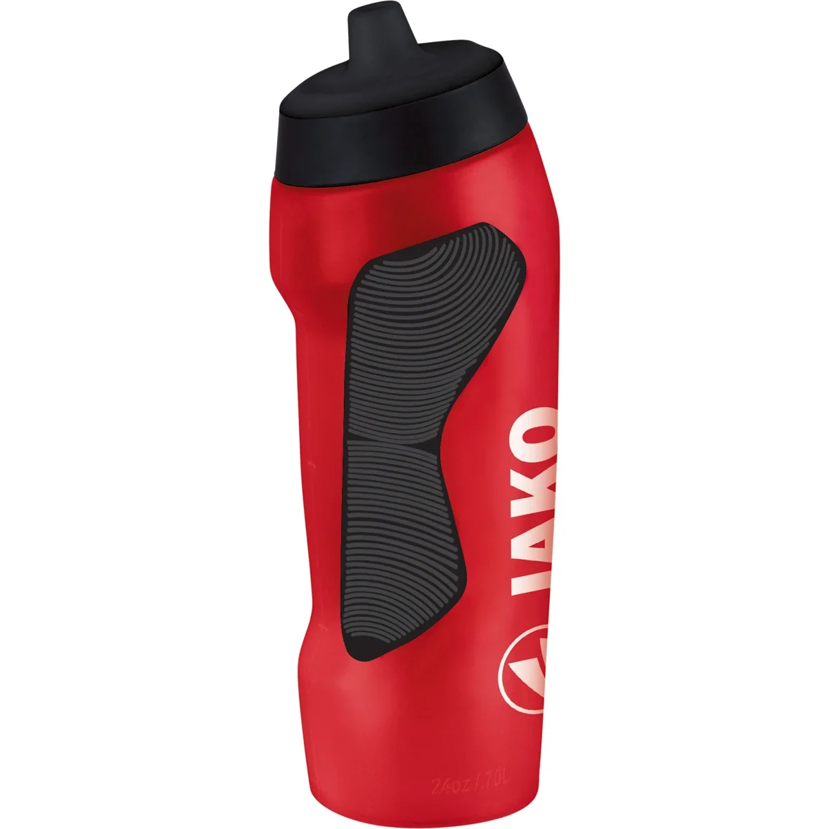Пляшка для води Jako Premium (2177-01)