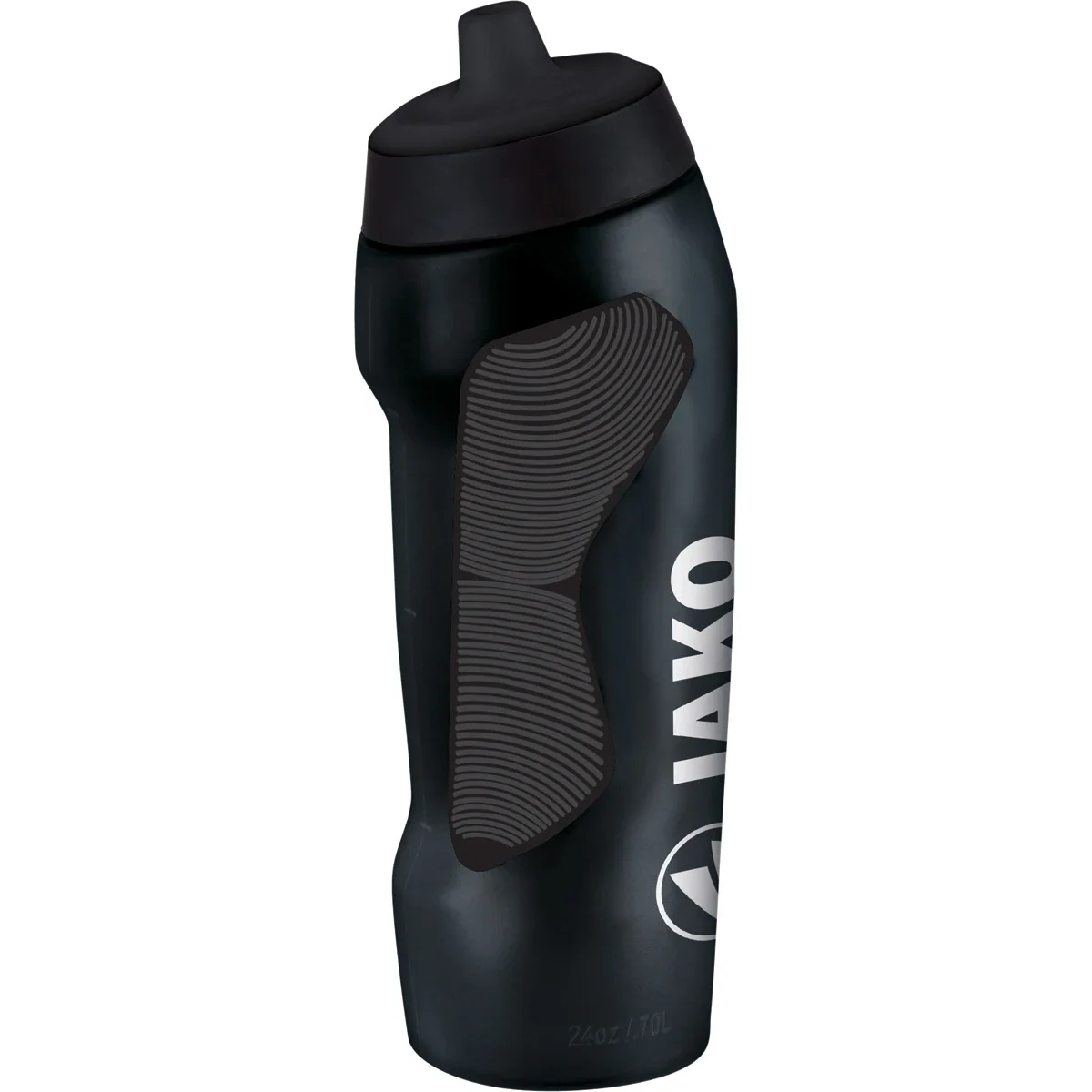 Пляшка для води Jako Premium (2177-08)