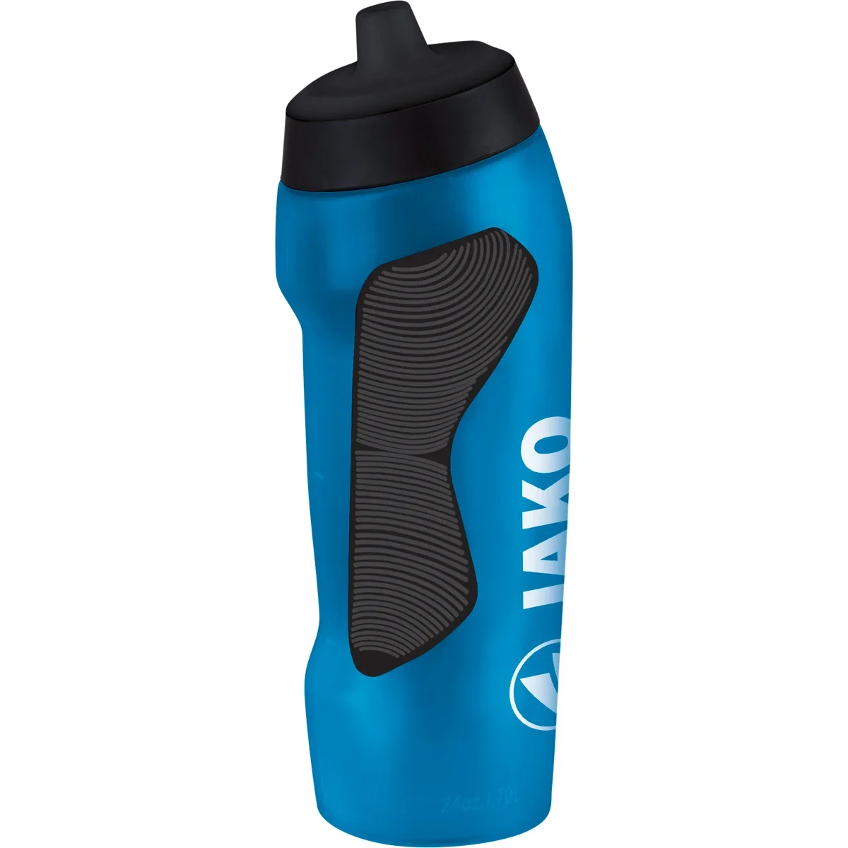 Пляшка для води Jako Premium (2177-89)