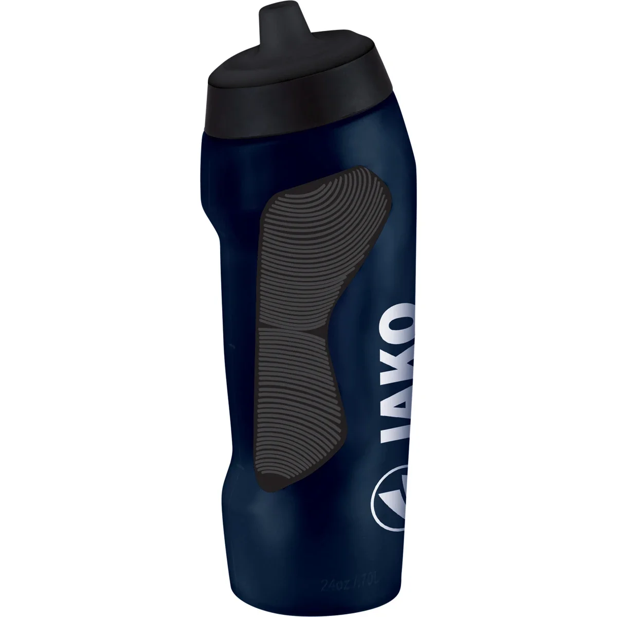 Пляшка для води Jako Premium (2177-99)