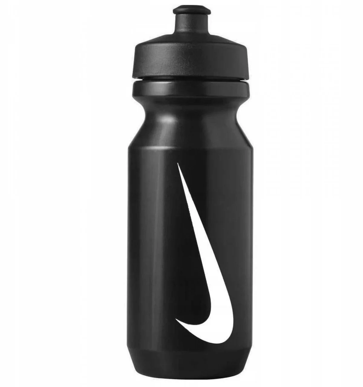 Пляшка Nike BIG MOUTH BOTTLE 2.0 22 OZ