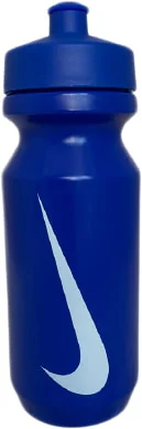 Пляшка Nike BIG MOUTH BOTTLE 2.0 22 OZ