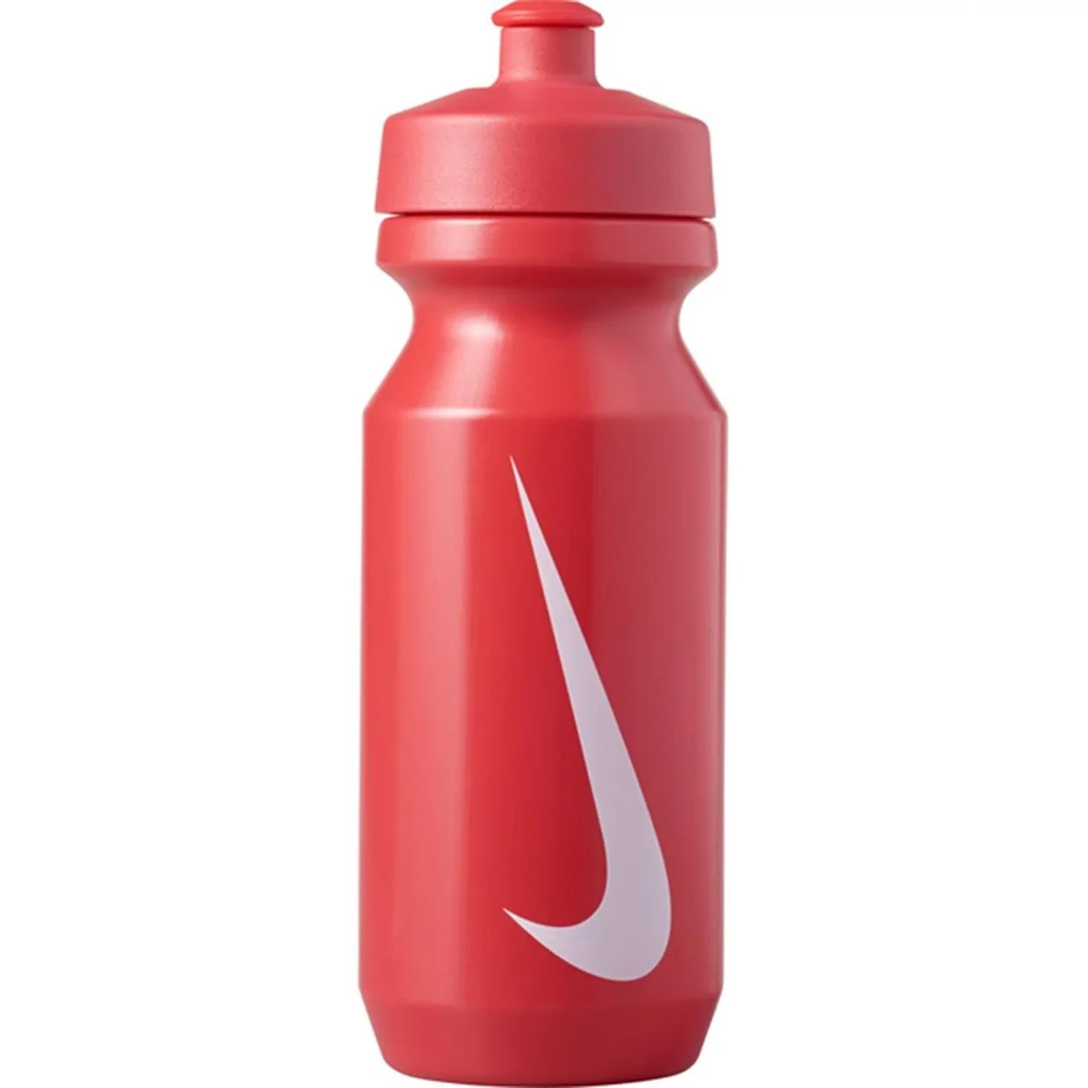 Пляшка для води Nike Big Mouth Bottle 2.0 22 Oz (N.000.0042.694.22)