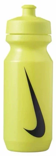 Nike Big Mouth Bottle 2.0 22 OZ 650ml - Бутылка для воды