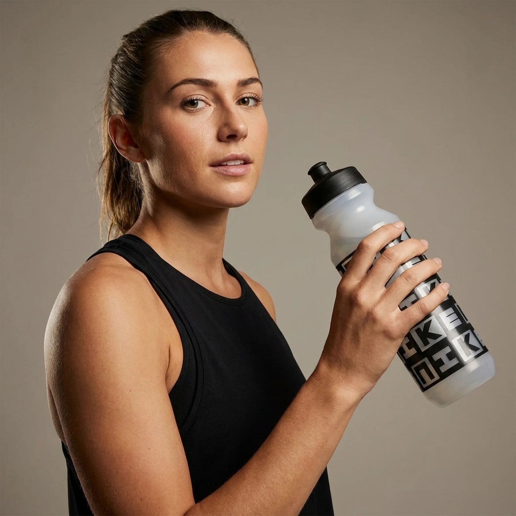 Пляшка Nike BIG MOUTH BOTTLE 2.0 32 OZ
