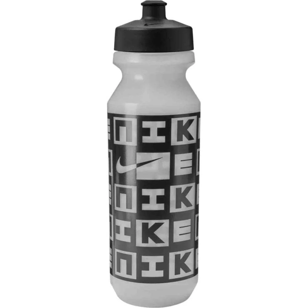 Пляшка Nike BIG MOUTH BOTTLE 2.0 32 OZ