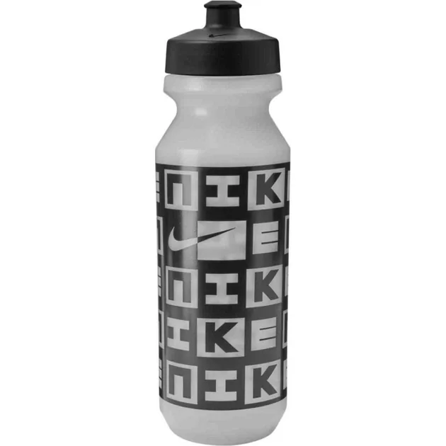 Пляшка для води Nike Big Mouth Bottle 2.0 32 OZ Graphic 945ml