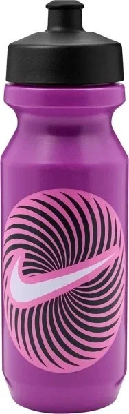 Nike Big Mouth Bottle 2.0 32 OZ Graphic 945ml - Бутылка для воды