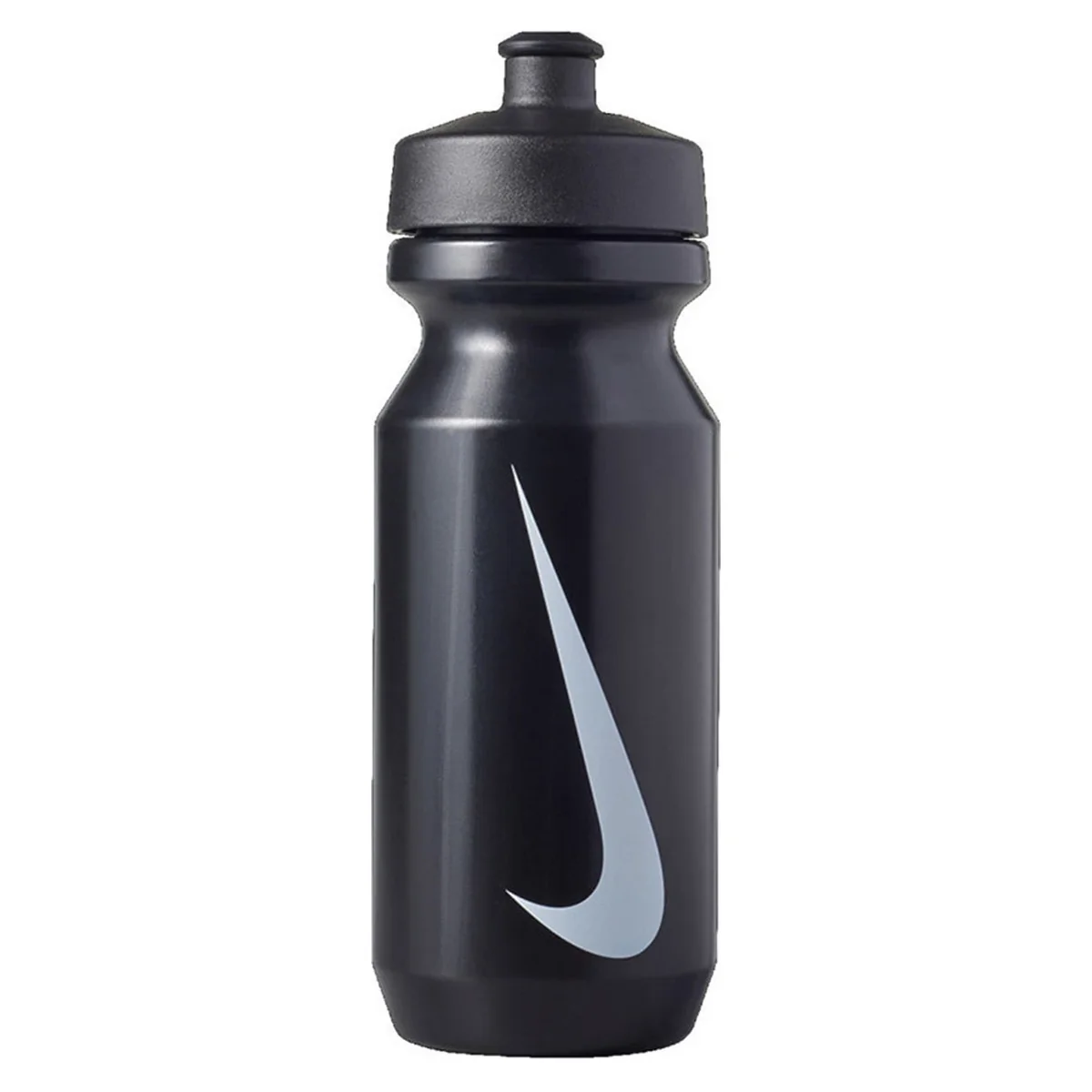 Nike Big Mouth Bottle 2.0 32 OZ 945ml - Бутылка для воды
