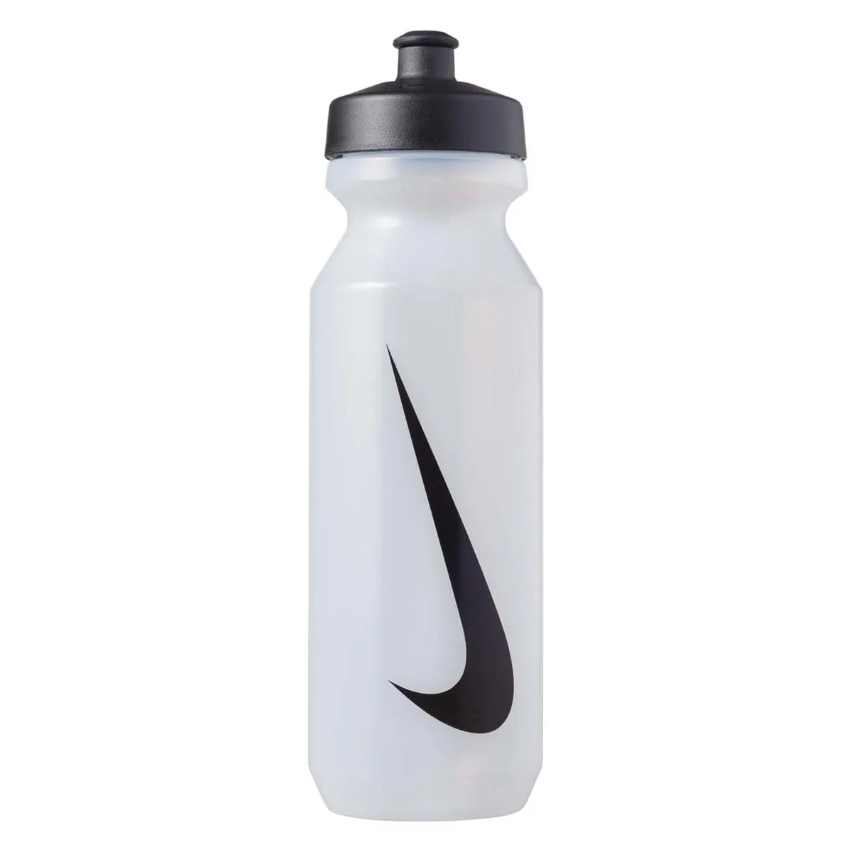 Пляшка Nike BIG MOUTH BOTTLE 2.0 32OZ