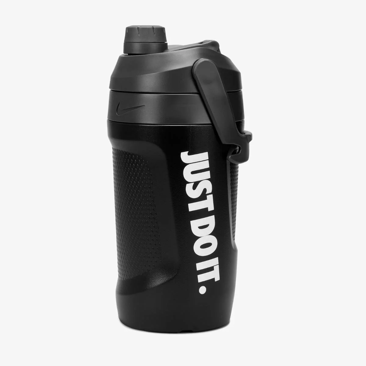 Пляшка для води Nike Fuel Jug 40 Oz Chug (N.100.3110.058.40)