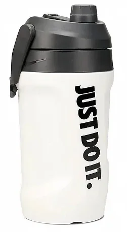 Пляшка для води Nike Fuel Jug 64 Oz (N.100.3111.153.64)