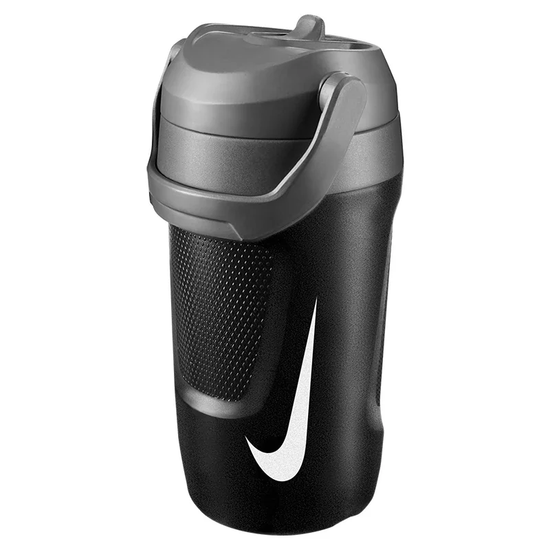 Пляшка для води Nike Fuel Jug 64Oz (N.100.3111.058.64)