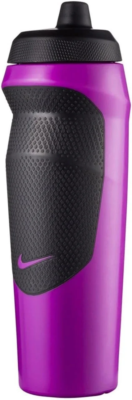 Пляшка для води Nike Hypersport Bottle 20 Oz (N.100.0717.551.20)
