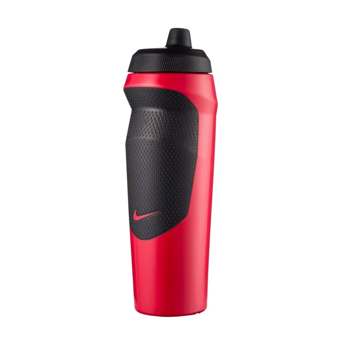 Пляшка для води Nike Hypersport Bottle 20 Oz (N.100.0717.611.20)