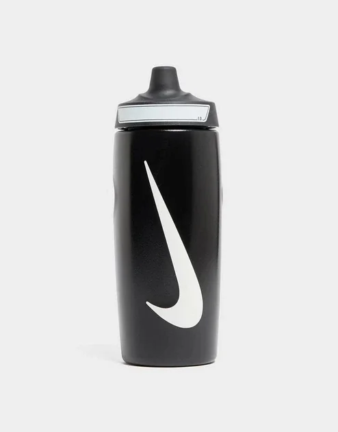 Пляшка Nike REFUEL BOTTLE 18 OZ