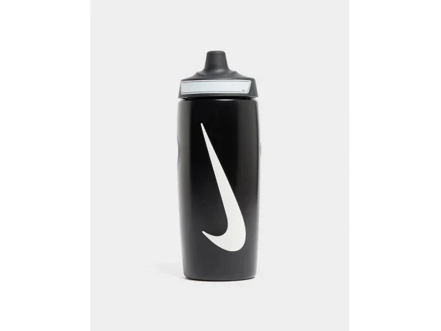 Пляшка для води Nike Refuel Bottle 18 Oz (N.100.7665.091.18)