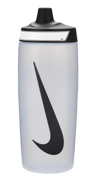 Пляшка для води Nike Refuel Bottle 18 Oz (N.100.7665.125.18)