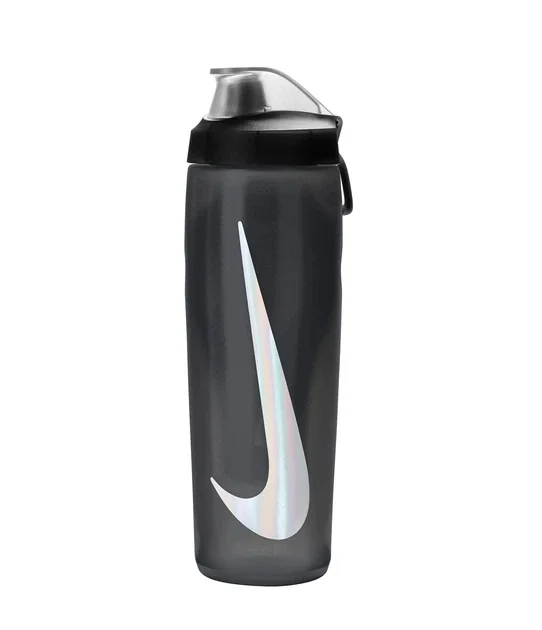 Пляшка для води Nike Refuel Bottle (18 oz)