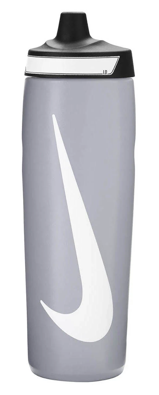 Пляшка для води Nike Refuel Bottle 24 Oz (N.100.7666.086.24)
