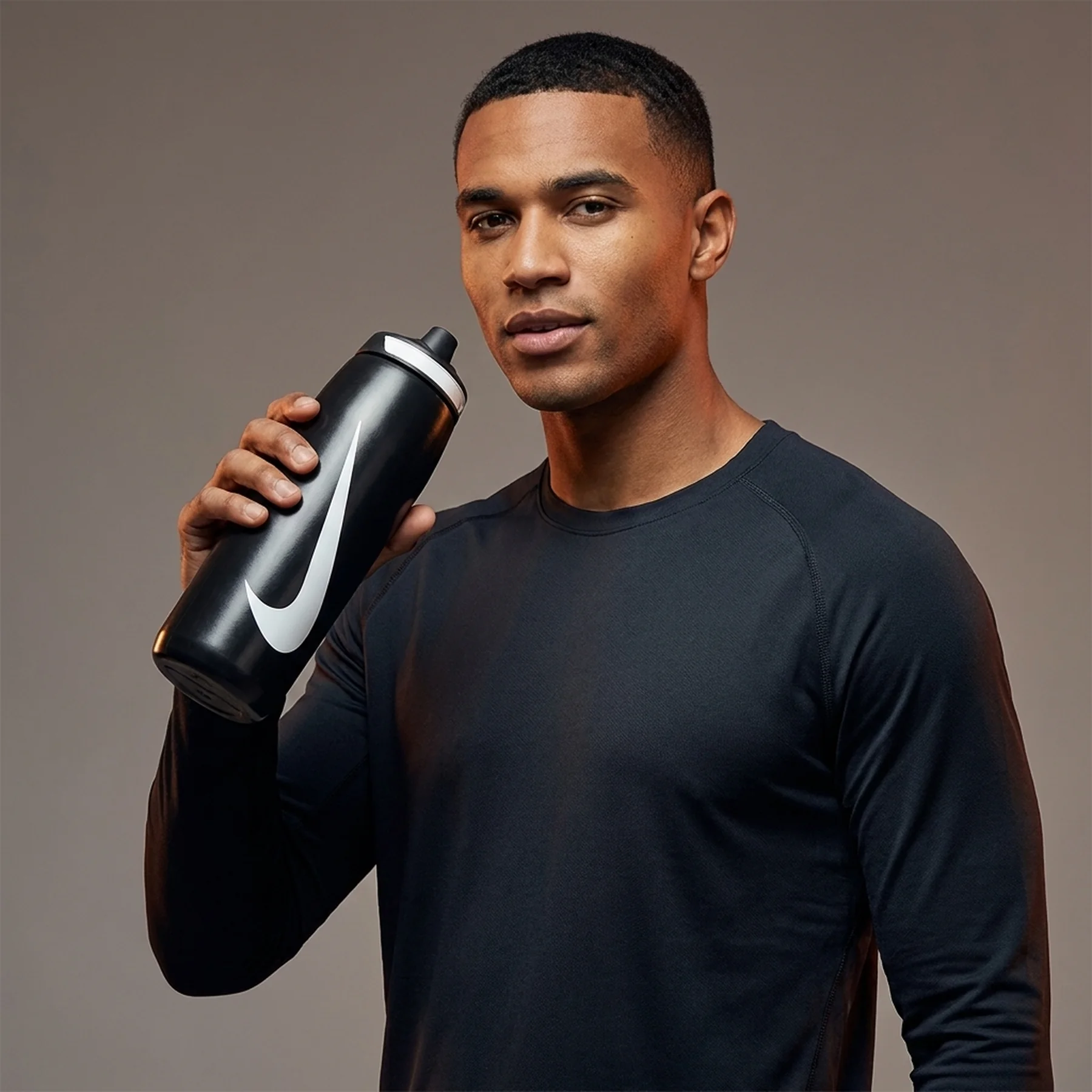 Пляшка Nike REFUEL BOTTLE 32 OZ