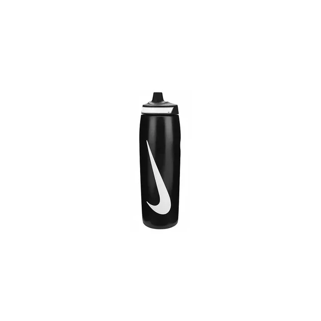 Пляшка для води Nike Refuel Bottle 32 Oz (N.100.7667.091.32) — фото 2