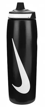 Пляшка для води Nike Refuel Bottle 32 Oz (N.100.7667.091.32)