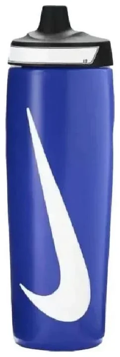 Пляшка для води Nike Refuel Bottle 32 Oz (N.100.7667.492.32)