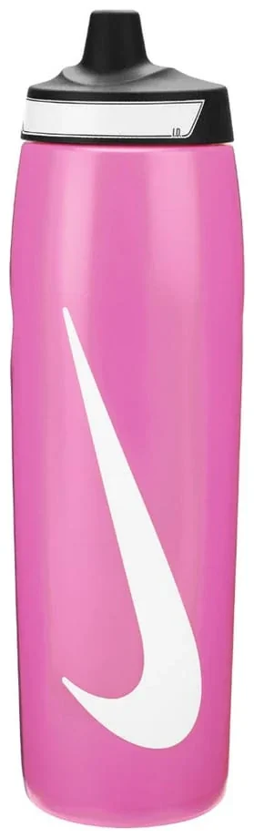 Пляшка для води Nike Refuel Bottle 32 Oz (N.100.7667.634.32)