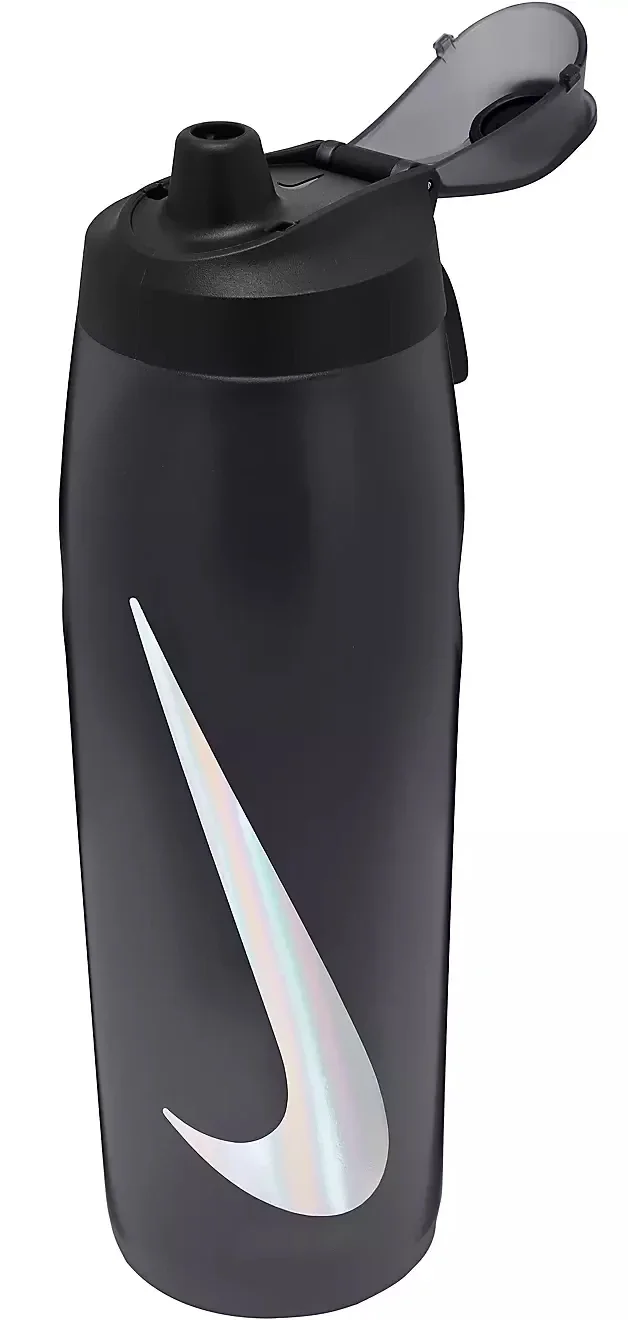 Пляшка для води Nike Refuel Bottle Locking Lid 32 Oz (N.100.7670.054.32)