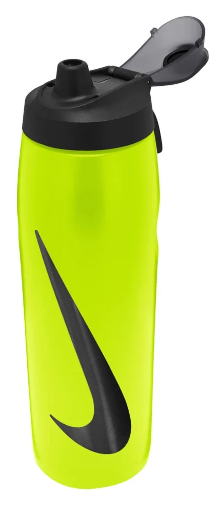 Пляшка Nike REFUEL BOTTLE LOCKING LID 32 OZ