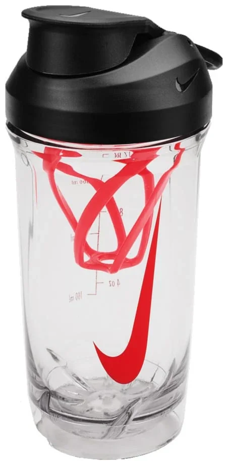 Пляшка для води Nike Tr Recharge Shaker Bottle 16 Oz (N.101.2242.912.16)