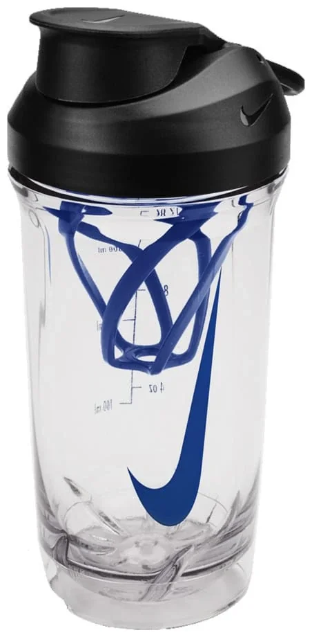 Пляшка для води Nike Tr Recharge Shaker Bottle 16 Oz (N.101.2242.913.16)