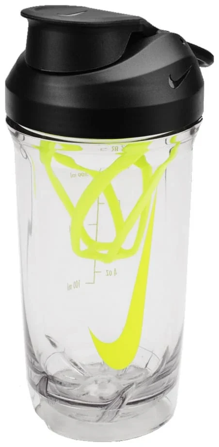 Пляшка для води Nike Tr Recharge Shaker Bottle 16 Oz (N.101.2242.914.16)
