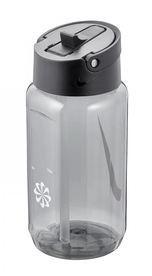 Пляшка NikeTR RENEW RECHARGE STRAW BOTTLE 16 OZ