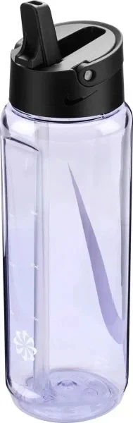 Nike TR Renew Recharge Straw Bottle 24 OZ 709мл - Пляшка Для Води
