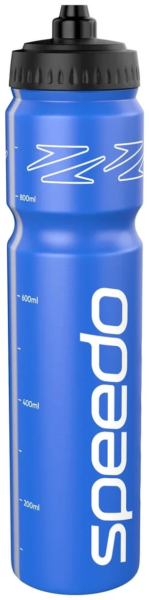Пляшка для води Speedo Water Bottle (8-00379517018)